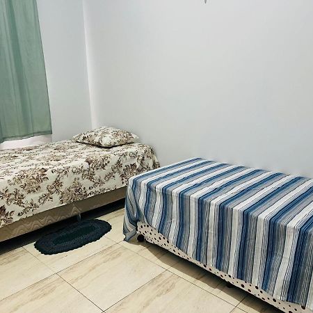 הוילה Casa Centro ברייריניאס מראה חיצוני תמונה