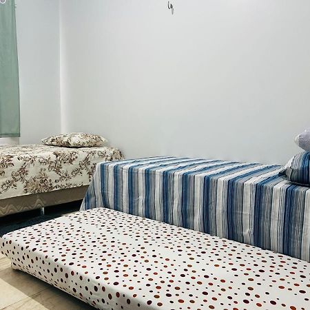 הוילה Casa Centro ברייריניאס מראה חיצוני תמונה