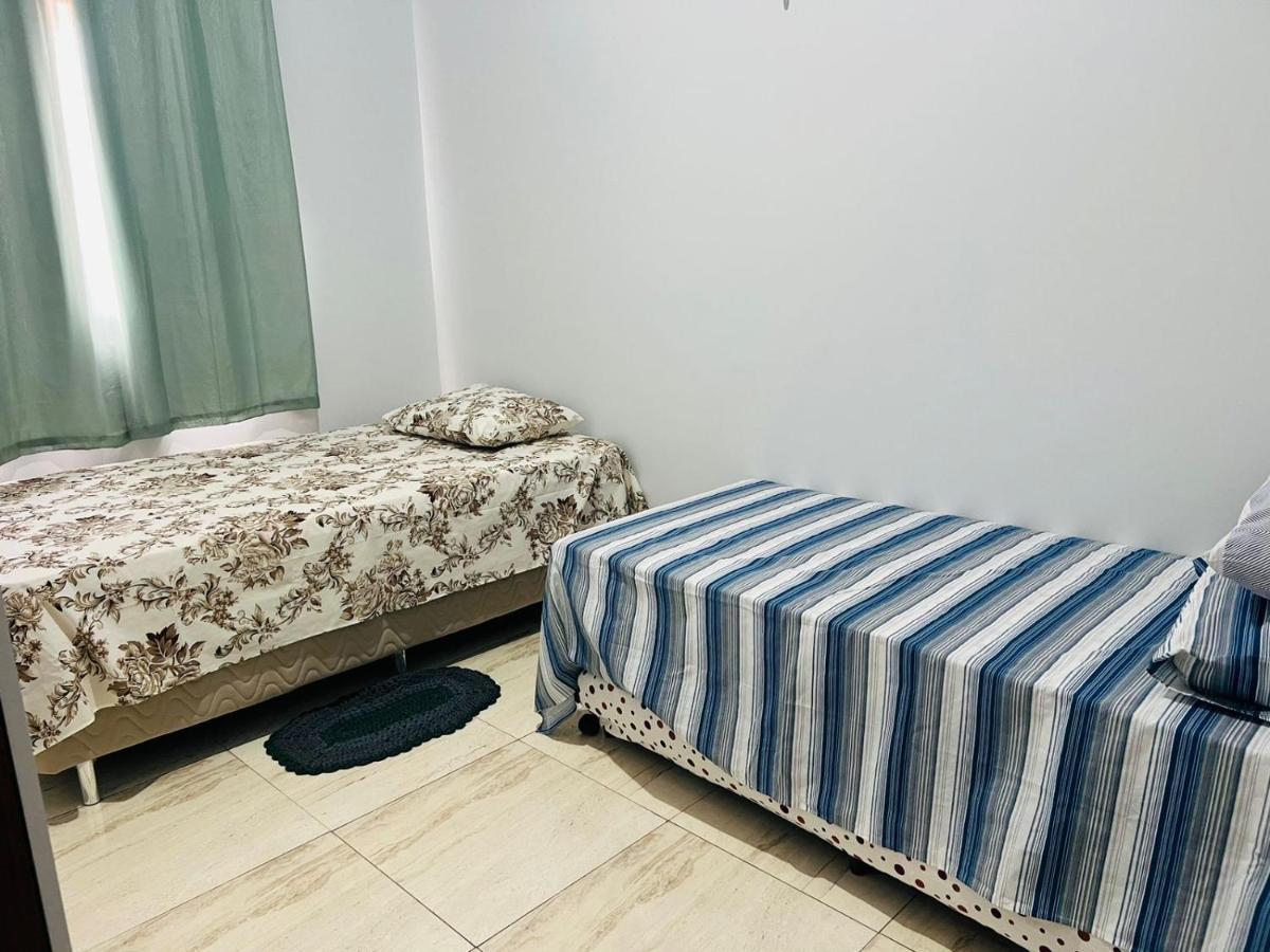 הוילה Casa Centro ברייריניאס מראה חיצוני תמונה