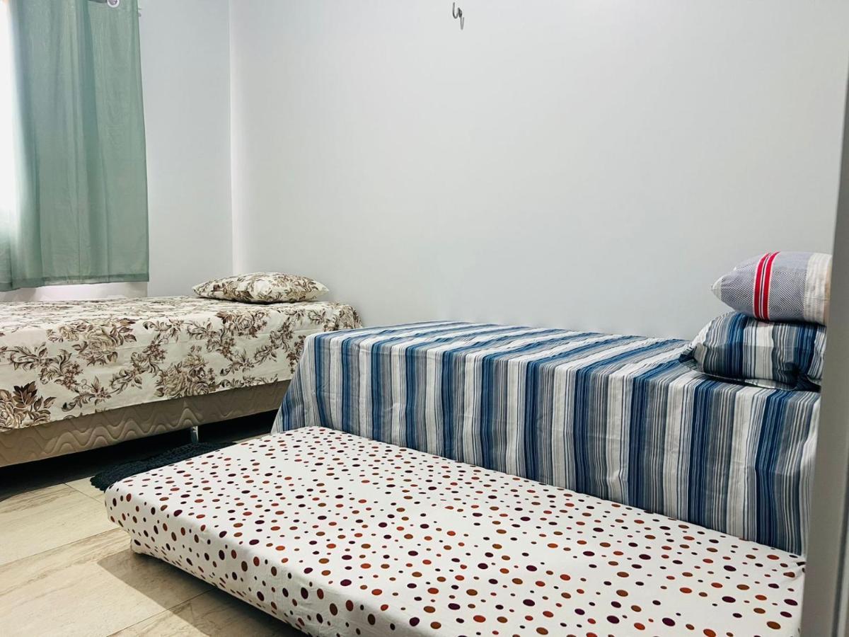 הוילה Casa Centro ברייריניאס מראה חיצוני תמונה