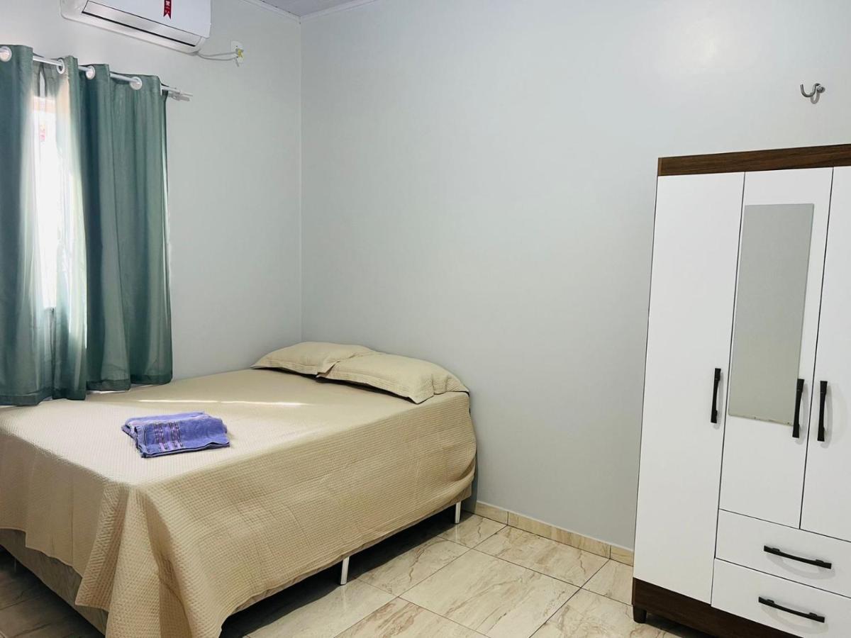 הוילה Casa Centro ברייריניאס מראה חיצוני תמונה